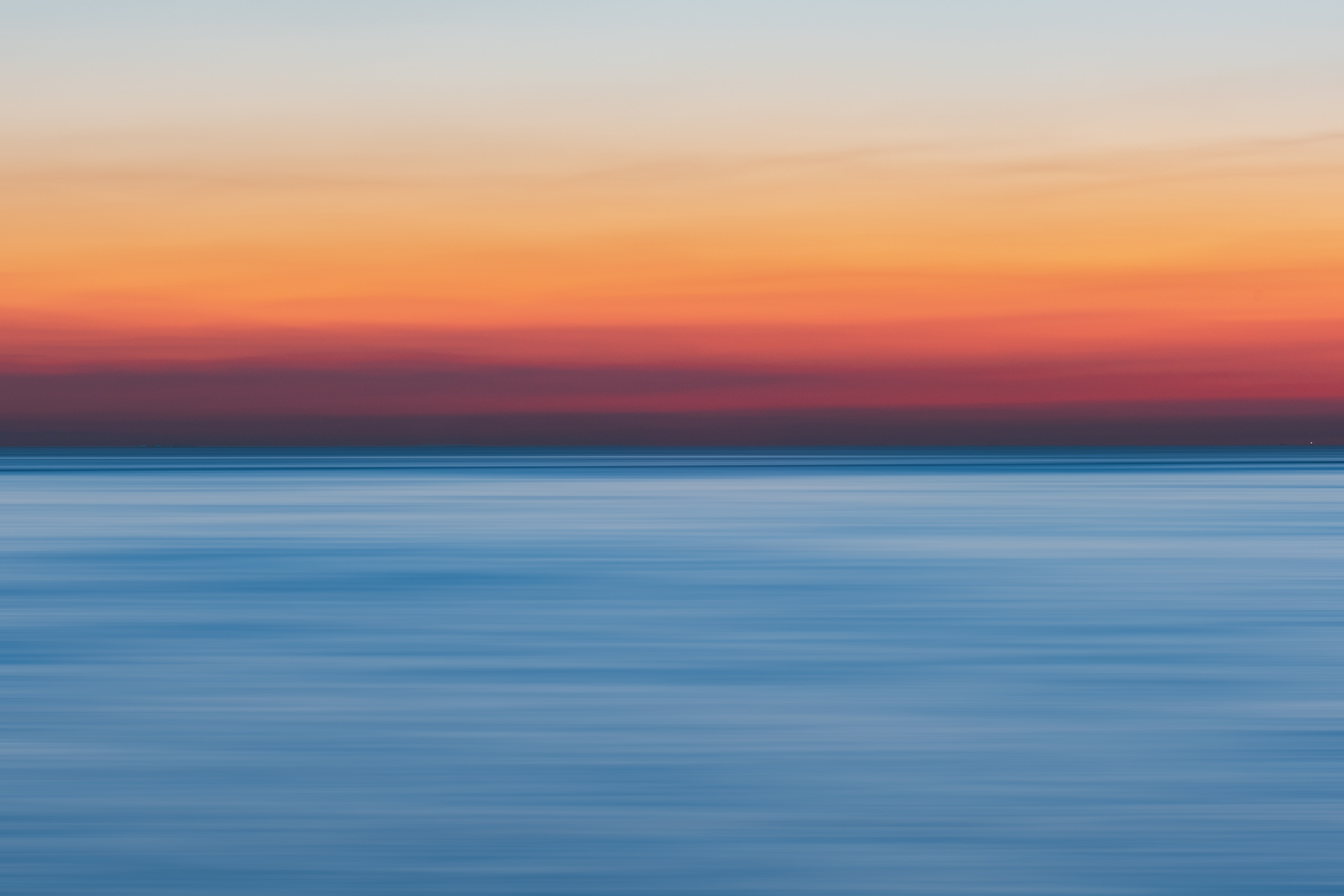 dawn-desktop-backgrounds-dusk-1631677.jpg